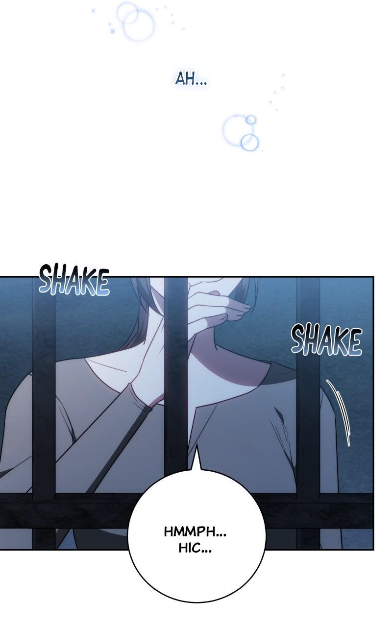 My Child Will Have a Different Father Chapter 70 - Page 58