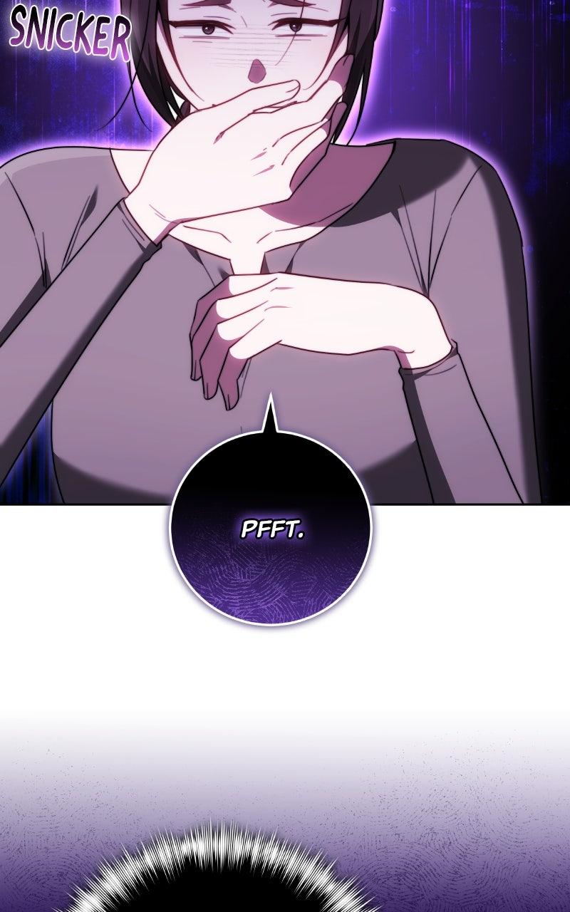 My Child Will Have a Different Father Chapter 70 - Page 60