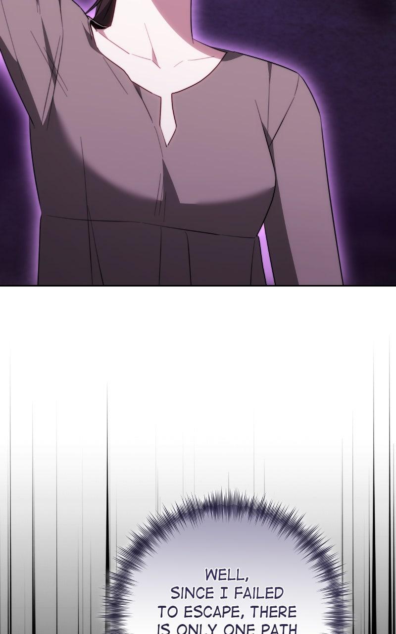 My Child Will Have a Different Father Chapter 70 - Page 63