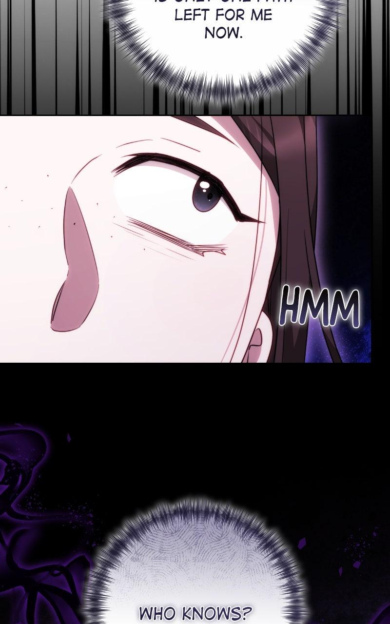 My Child Will Have a Different Father Chapter 70 - Page 64