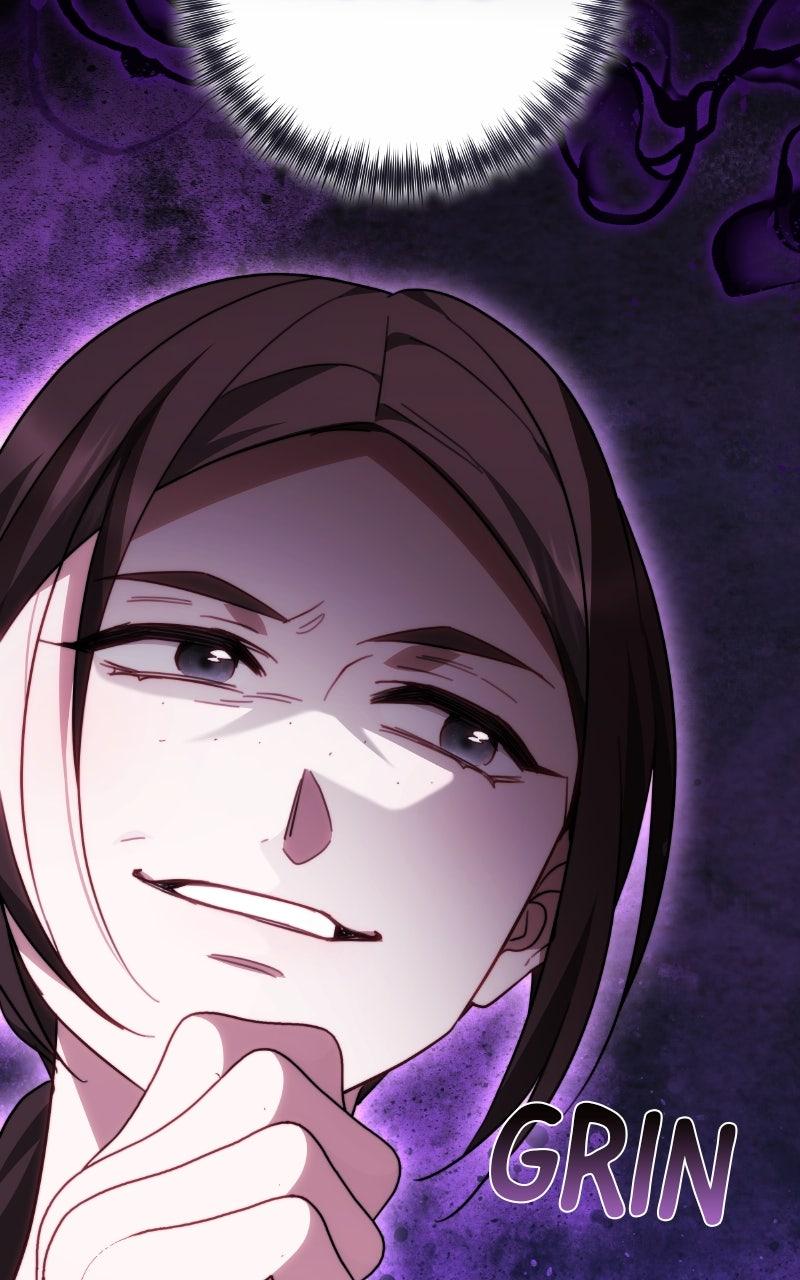 My Child Will Have a Different Father Chapter 70 - Page 65