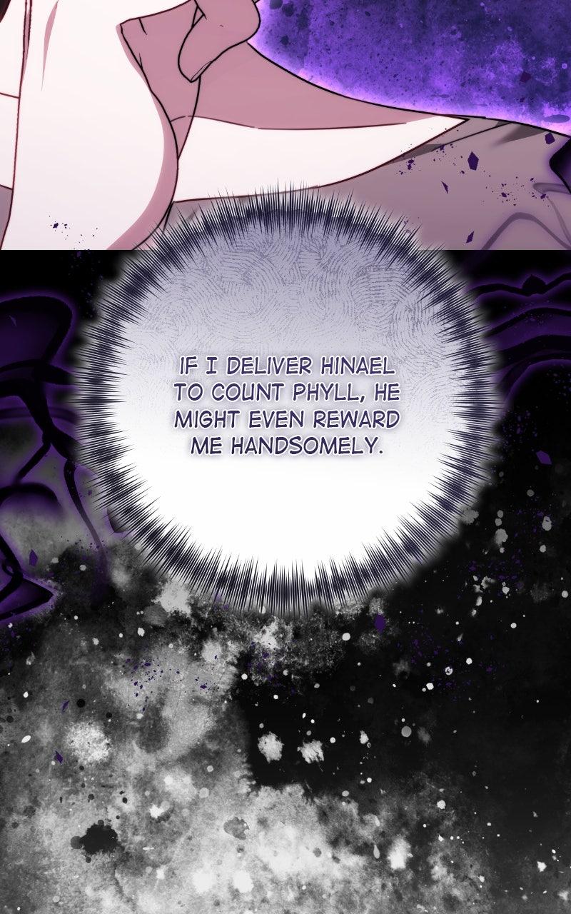 My Child Will Have a Different Father Chapter 70 - Page 66