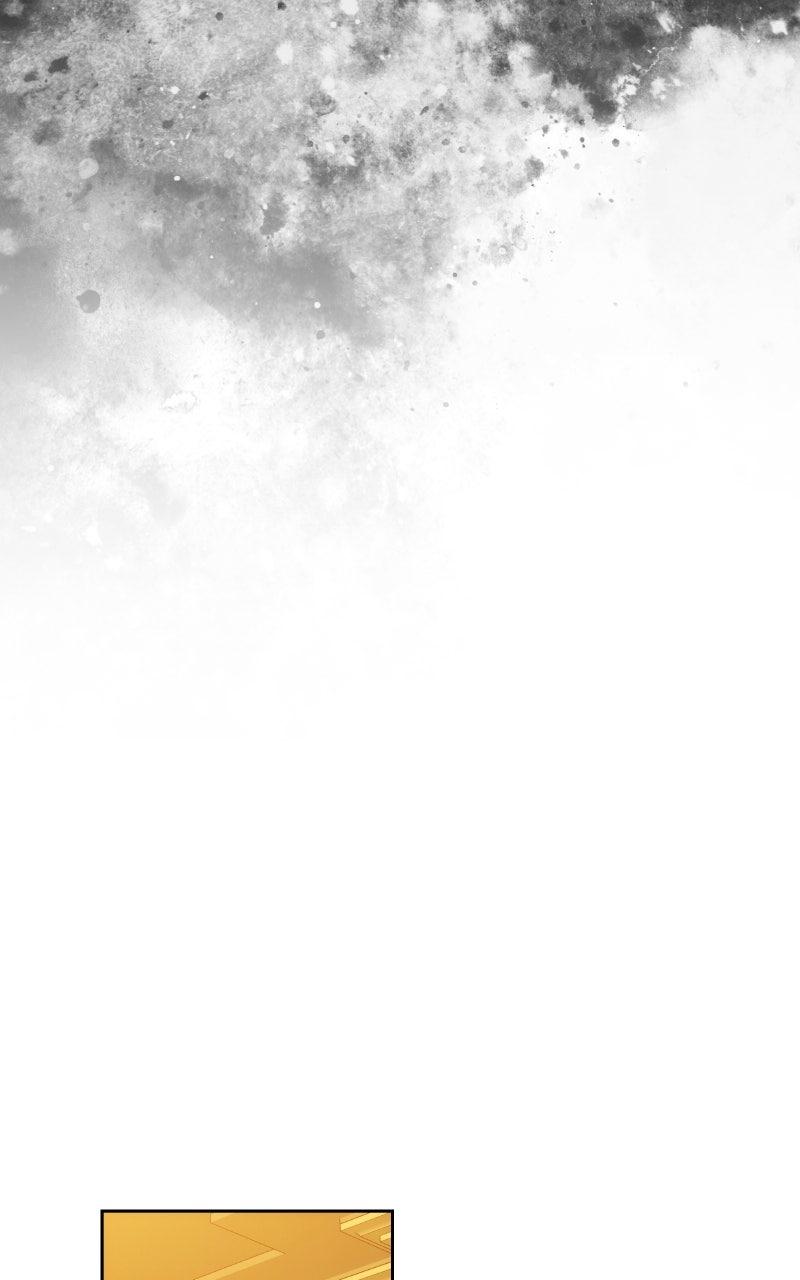 My Child Will Have a Different Father Chapter 70 - Page 67