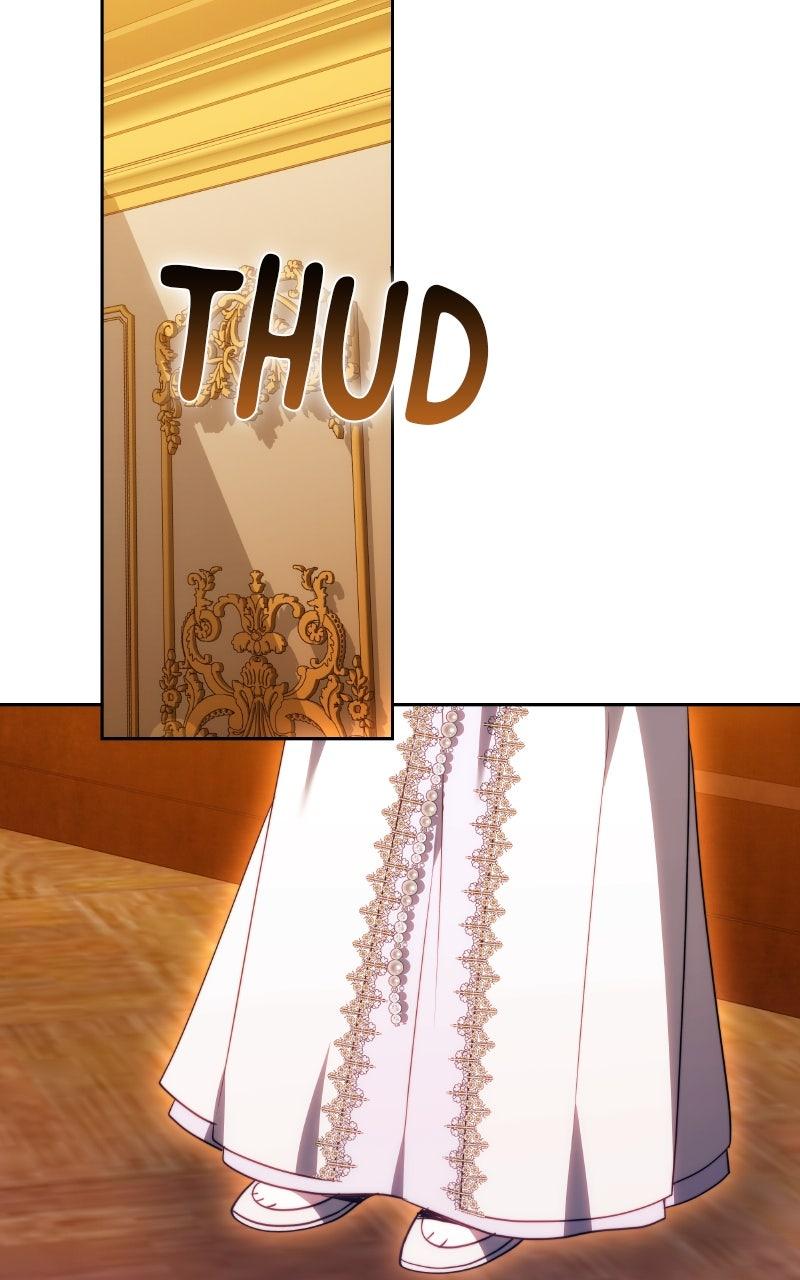 My Child Will Have a Different Father Chapter 70 - Page 68