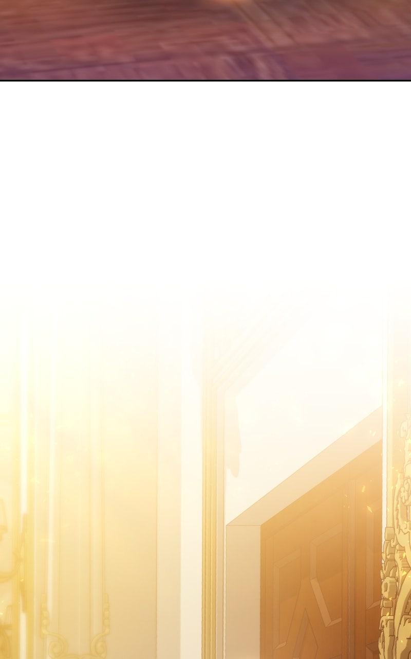 My Child Will Have a Different Father Chapter 70 - Page 69