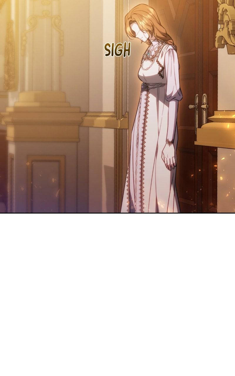 My Child Will Have a Different Father Chapter 70 - Page 70