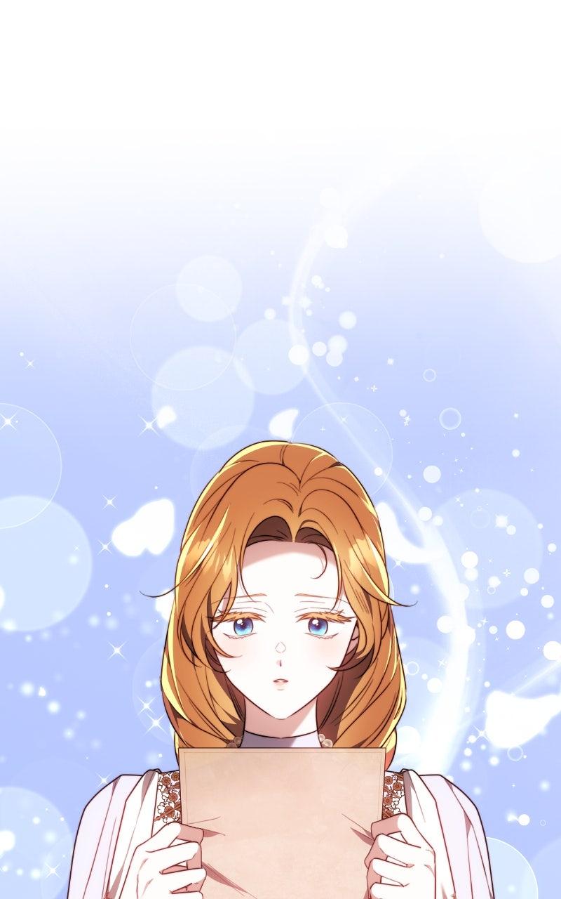 My Child Will Have a Different Father Chapter 70 - Page 79