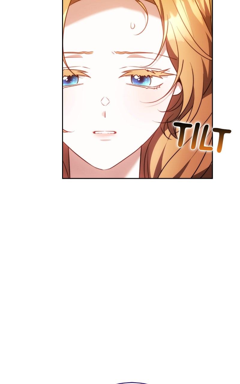 My Child Will Have a Different Father Chapter 70 - Page 81