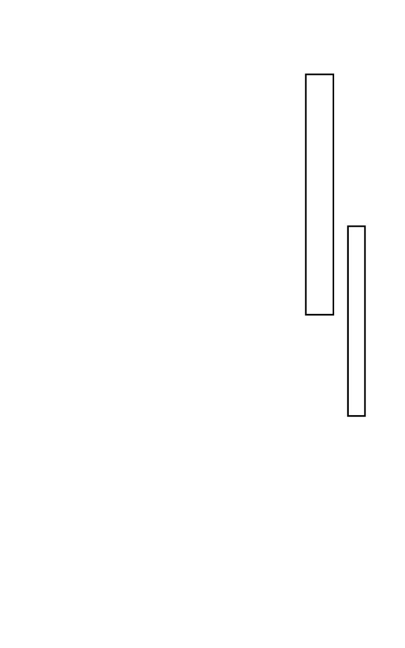 My Child Will Have a Different Father Chapter 70 - Page 83