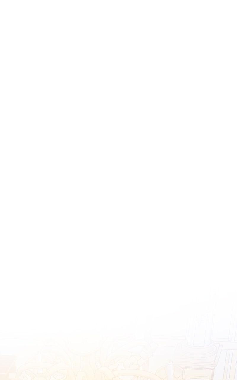 My Child Will Have a Different Father Chapter 70 - Page 84