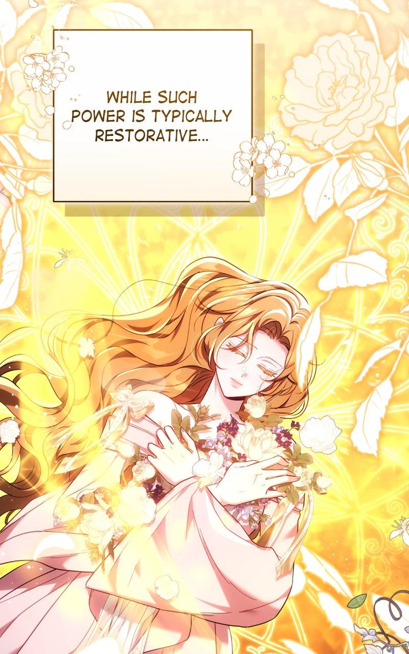 My Child Will Have a Different Father Chapter 70 - Page 91