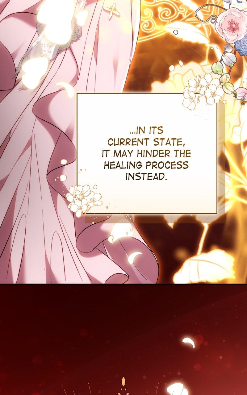 My Child Will Have a Different Father Chapter 70 - Page 92