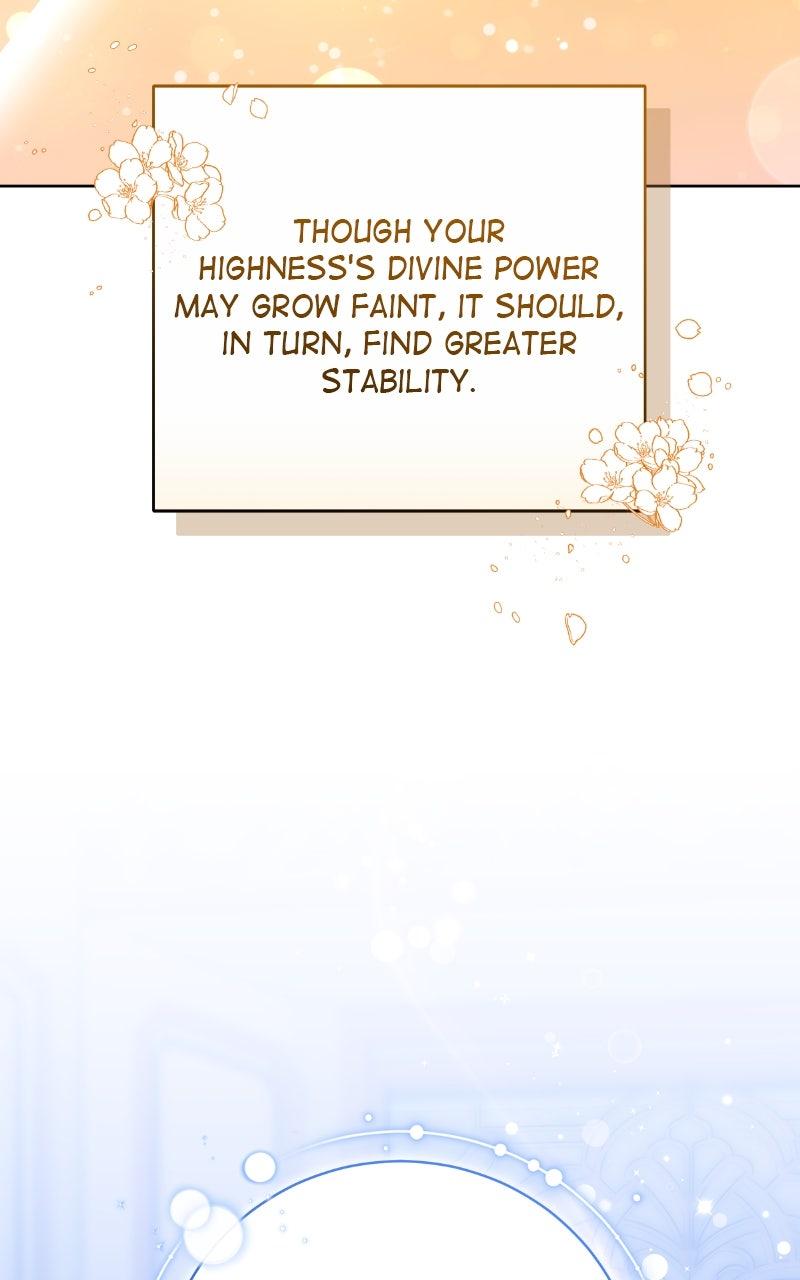 My Child Will Have a Different Father Chapter 70 - Page 94