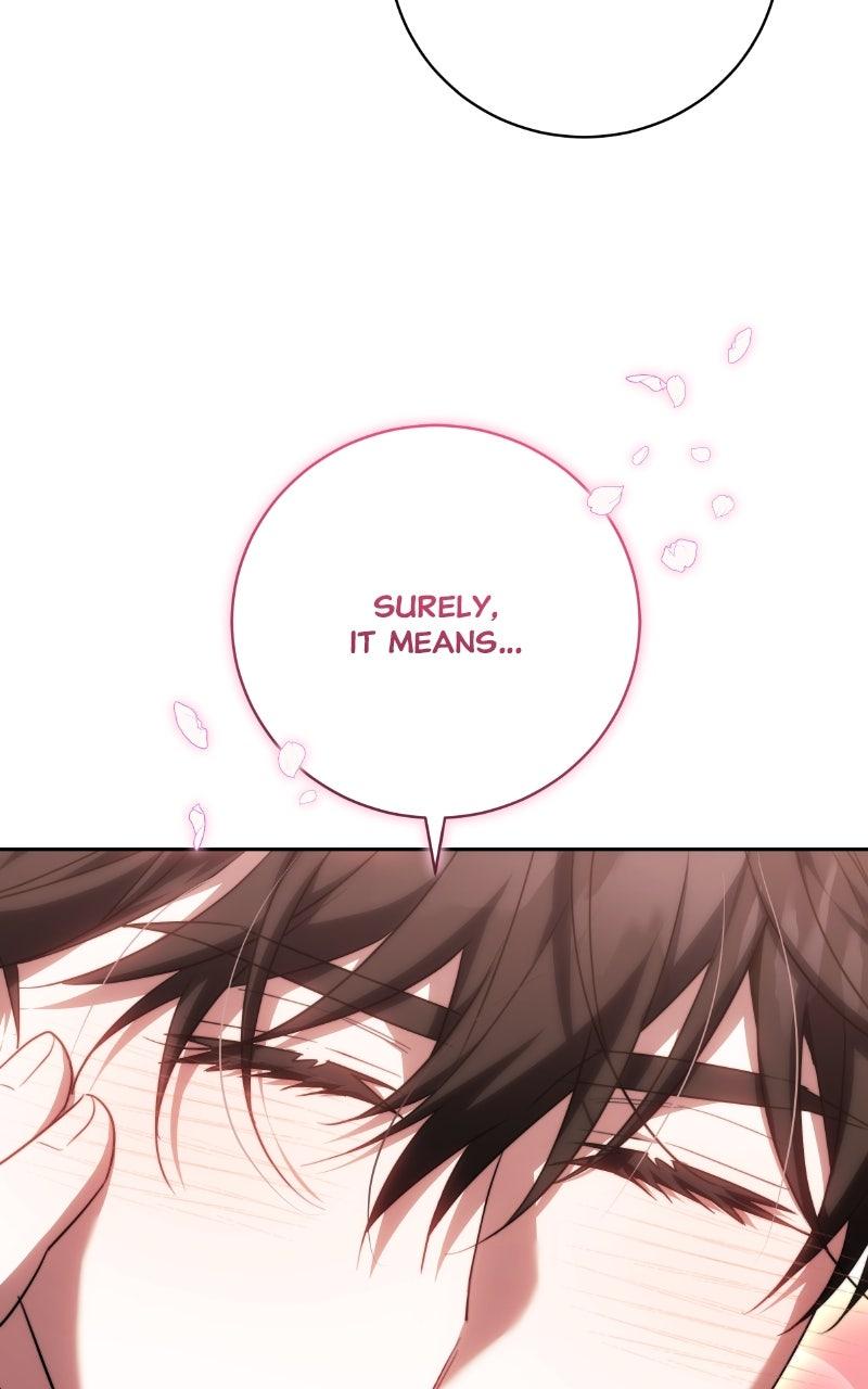 My Child Will Have a Different Father Chapter 70 - Page 98