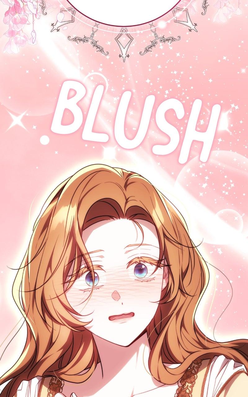 My Child Will Have a Different Father Chapter 70 - Page 100