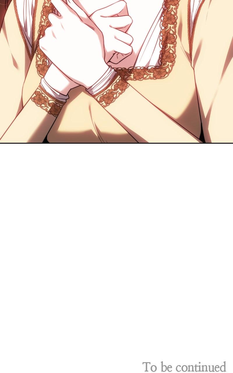 My Child Will Have a Different Father Chapter 70 - Page 101