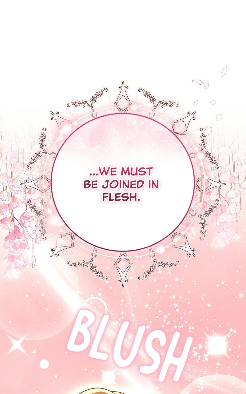 My Child Will Have a Different Father Chapter 71 - Page 6