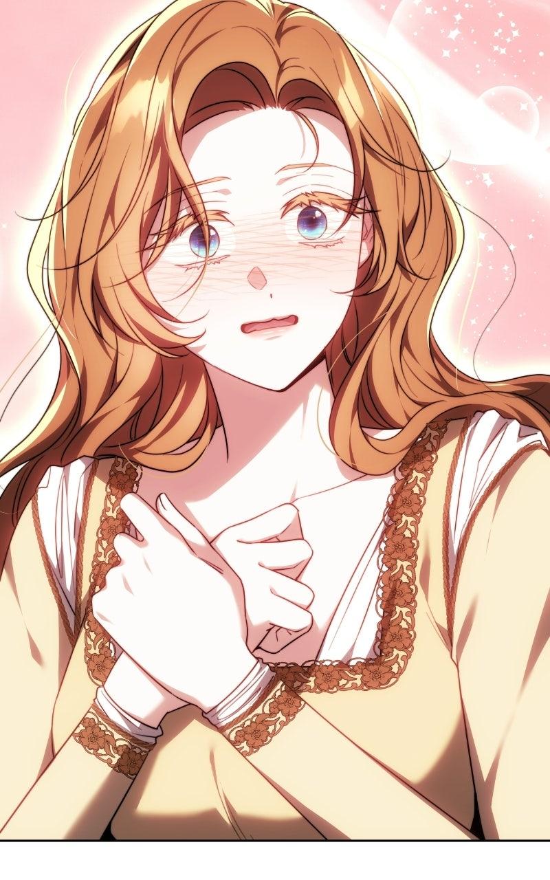 My Child Will Have a Different Father Chapter 71 - Page 7