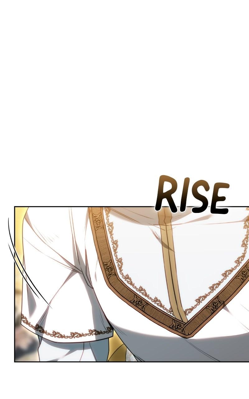 My Child Will Have a Different Father Chapter 71 - Page 11