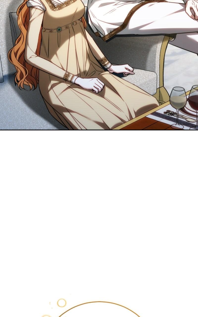 My Child Will Have a Different Father Chapter 71 - Page 13