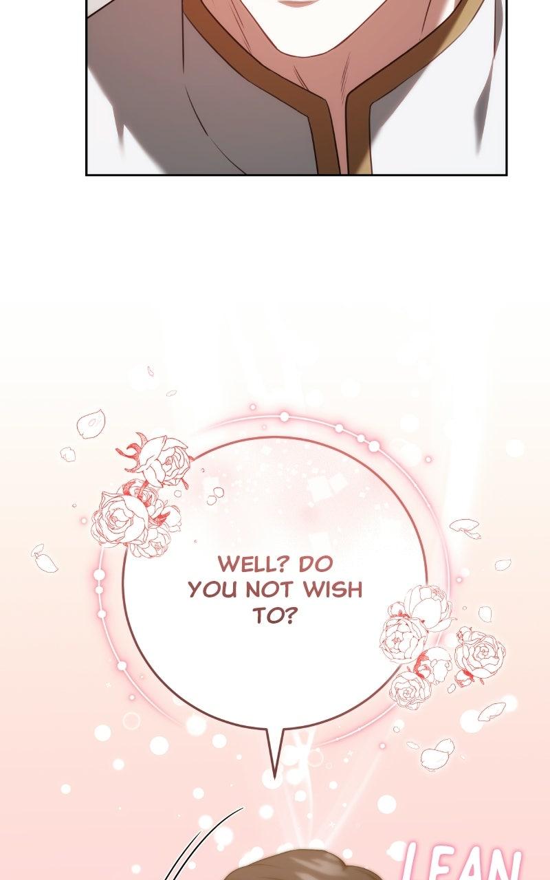 My Child Will Have a Different Father Chapter 71 - Page 19