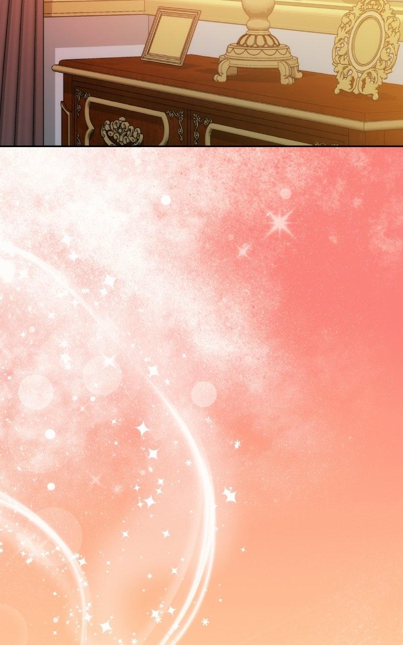 My Child Will Have a Different Father Chapter 71 - Page 22