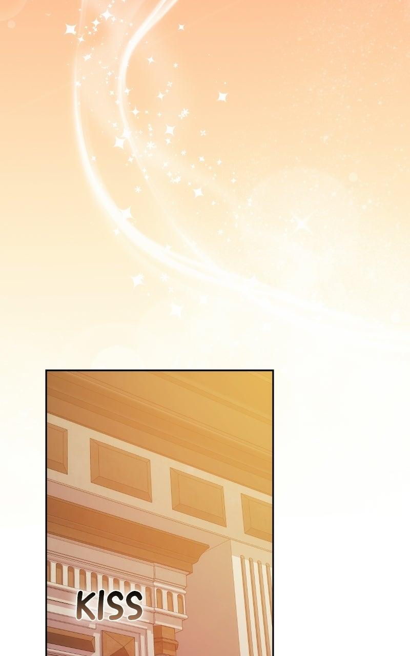 My Child Will Have a Different Father Chapter 71 - Page 23