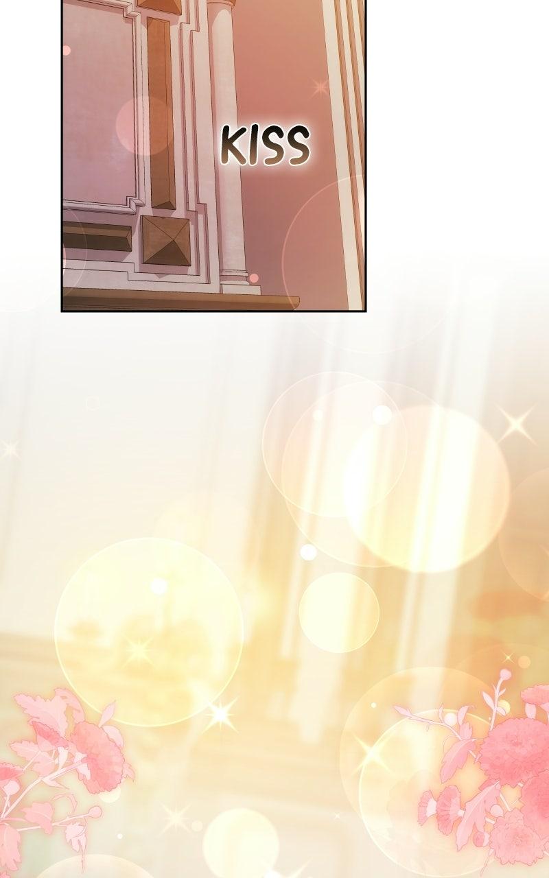 My Child Will Have a Different Father Chapter 71 - Page 24