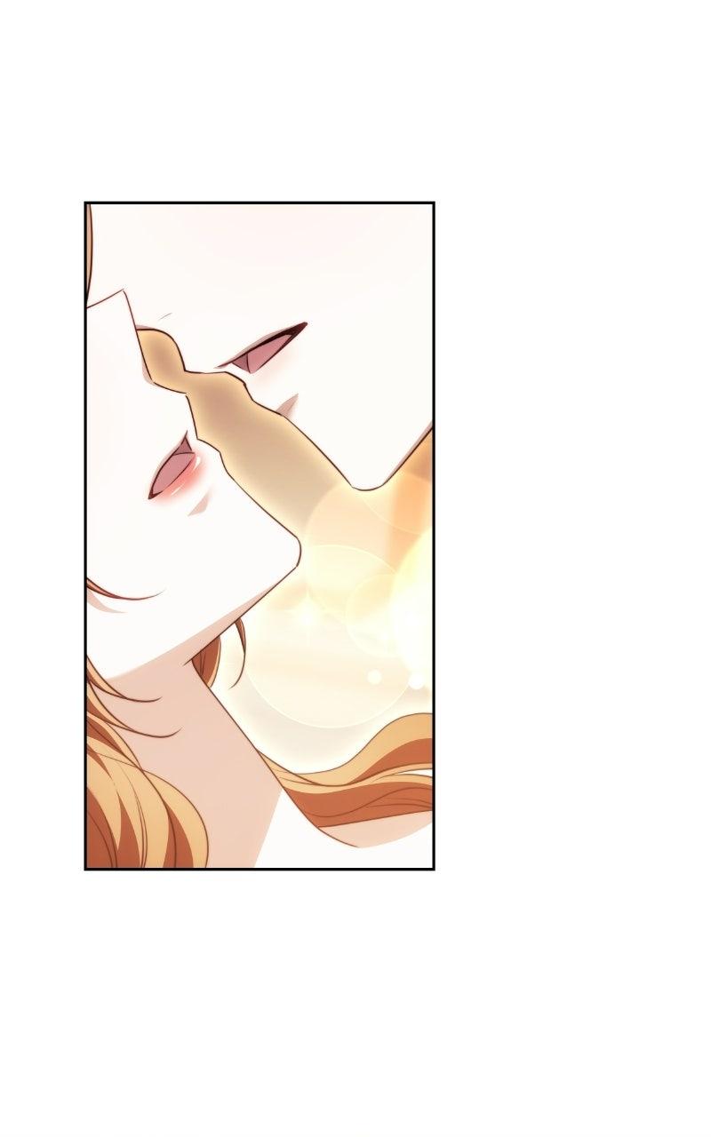 My Child Will Have a Different Father Chapter 71 - Page 26