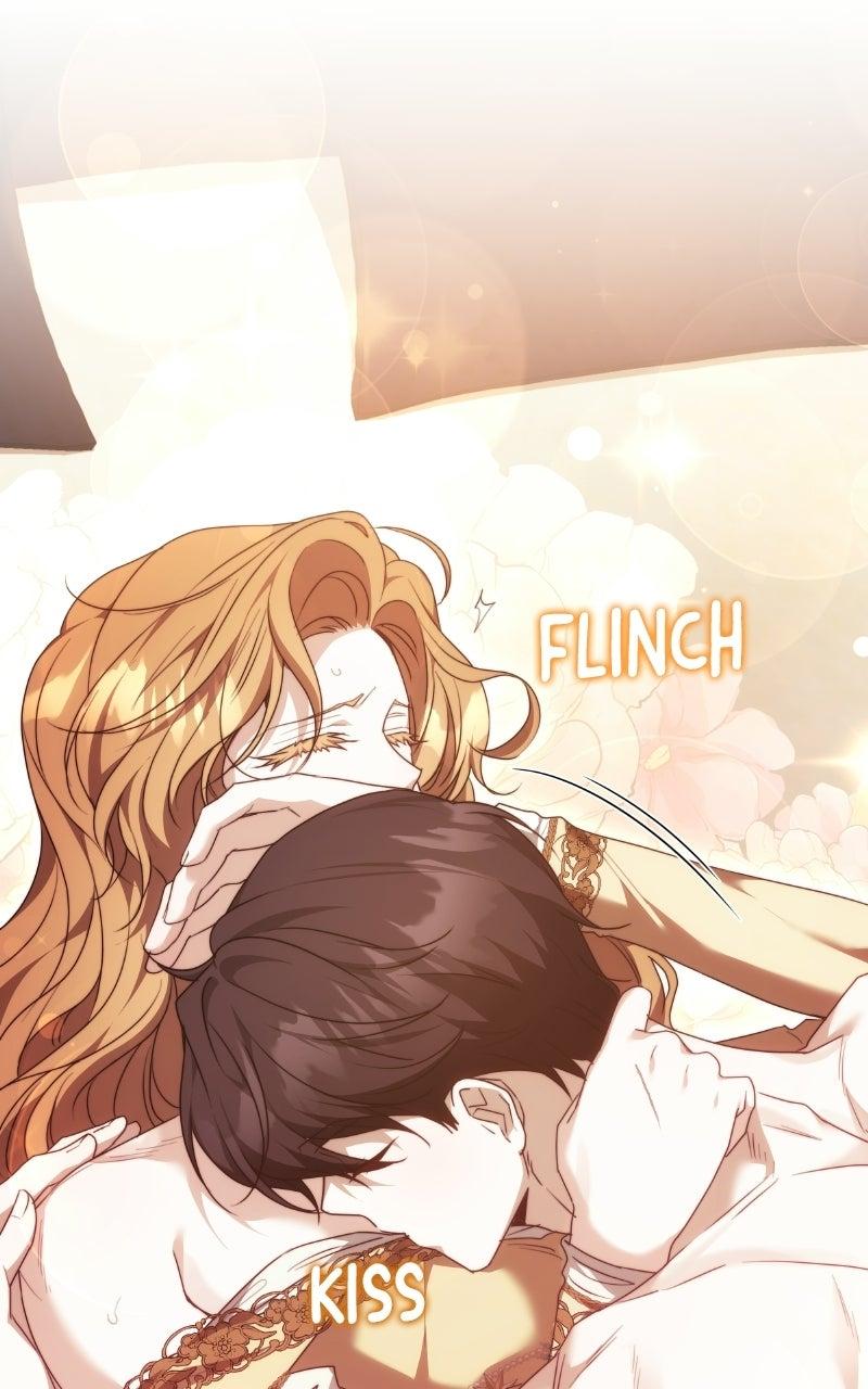 My Child Will Have a Different Father Chapter 71 - Page 27