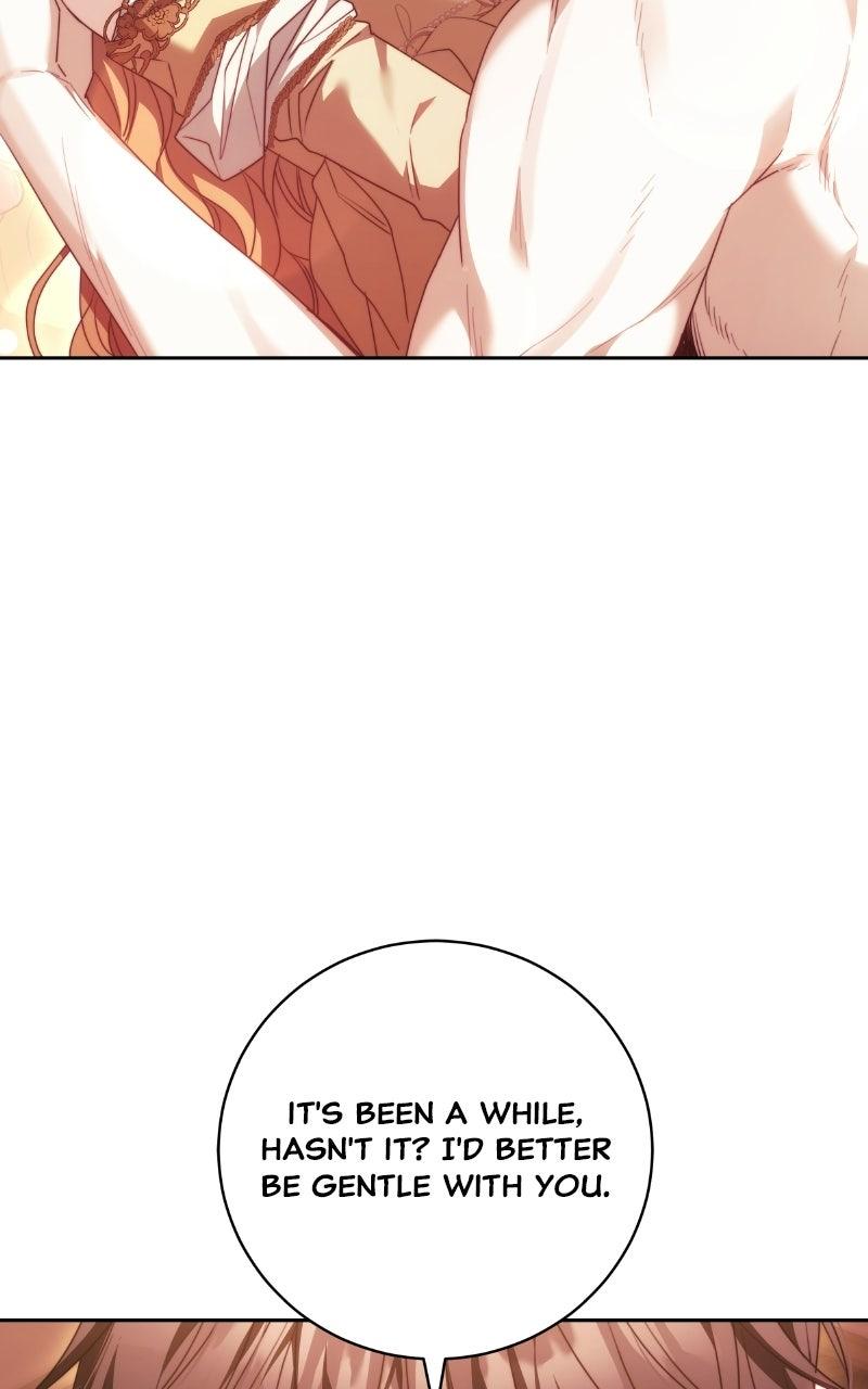 My Child Will Have a Different Father Chapter 71 - Page 28