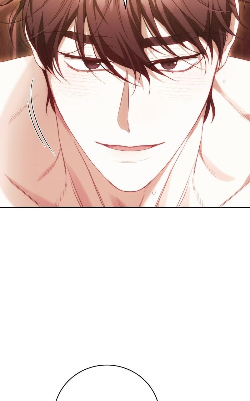 My Child Will Have a Different Father Chapter 71 - Page 29