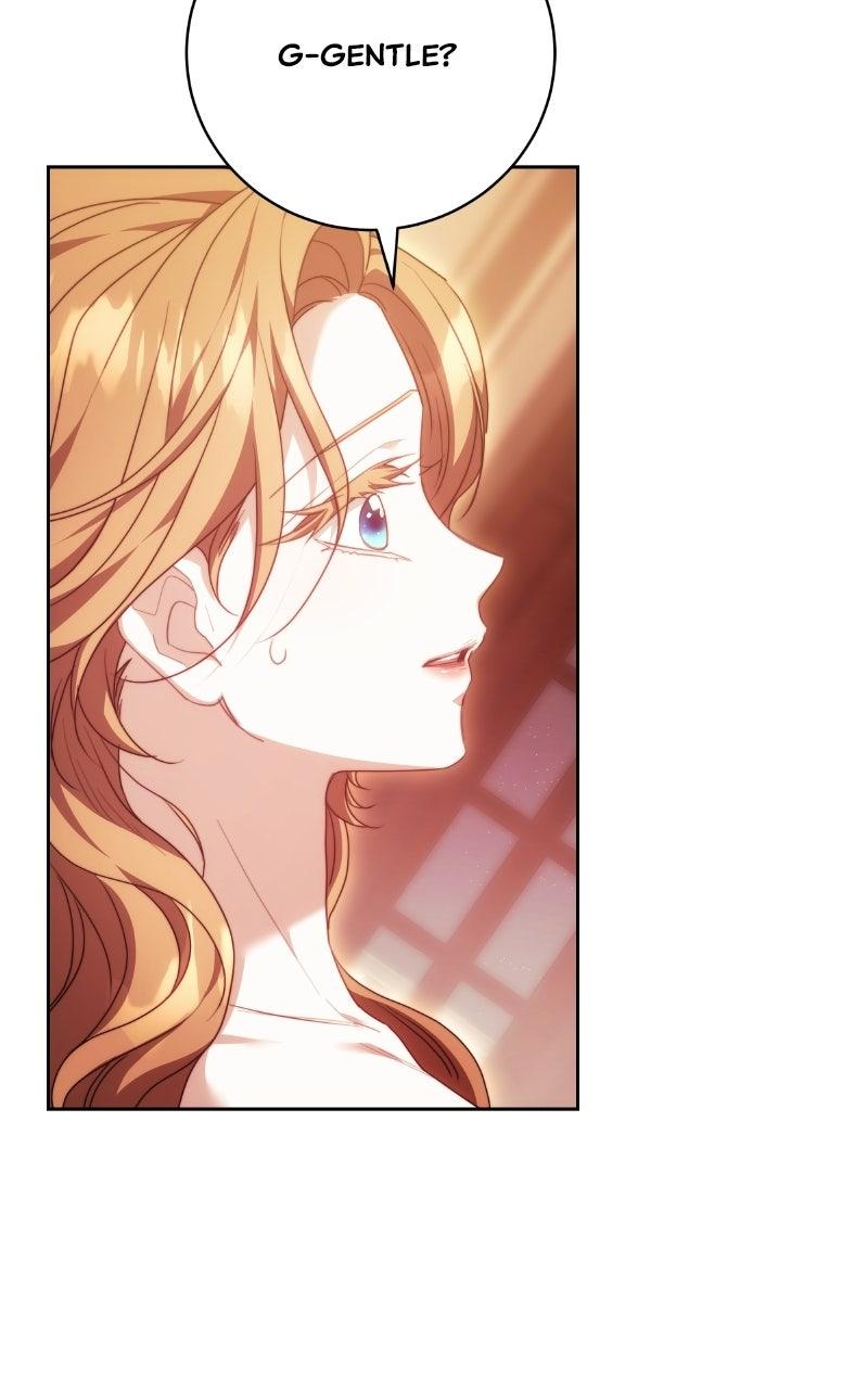 My Child Will Have a Different Father Chapter 71 - Page 30