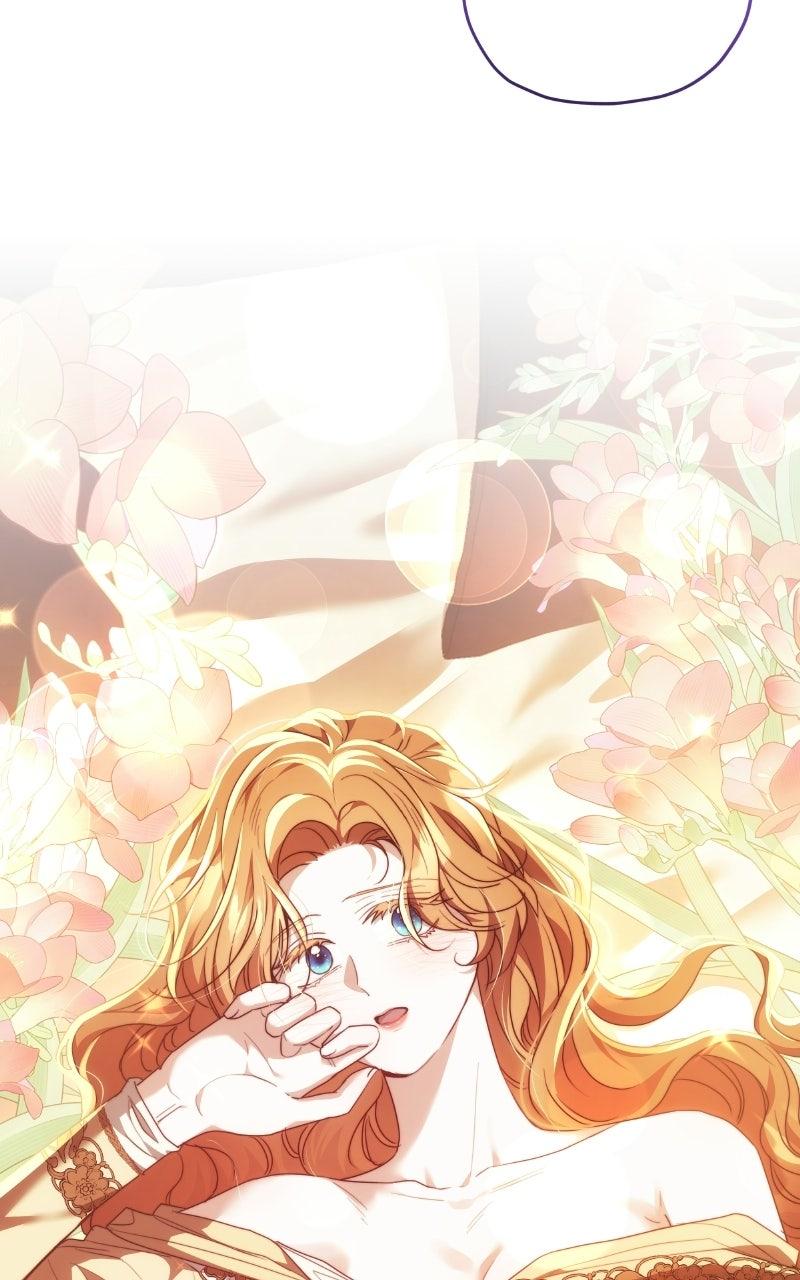 My Child Will Have a Different Father Chapter 71 - Page 32