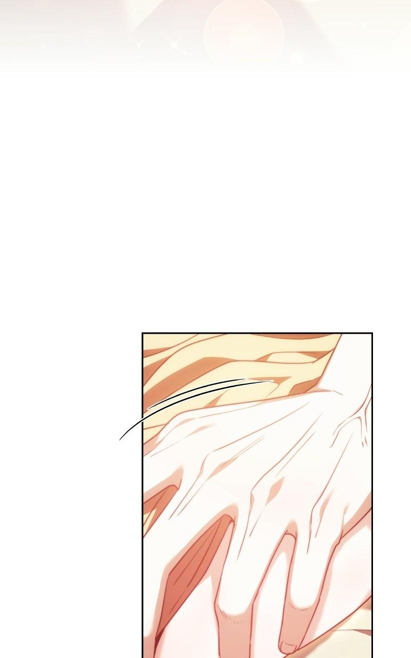 My Child Will Have a Different Father Chapter 71 - Page 34