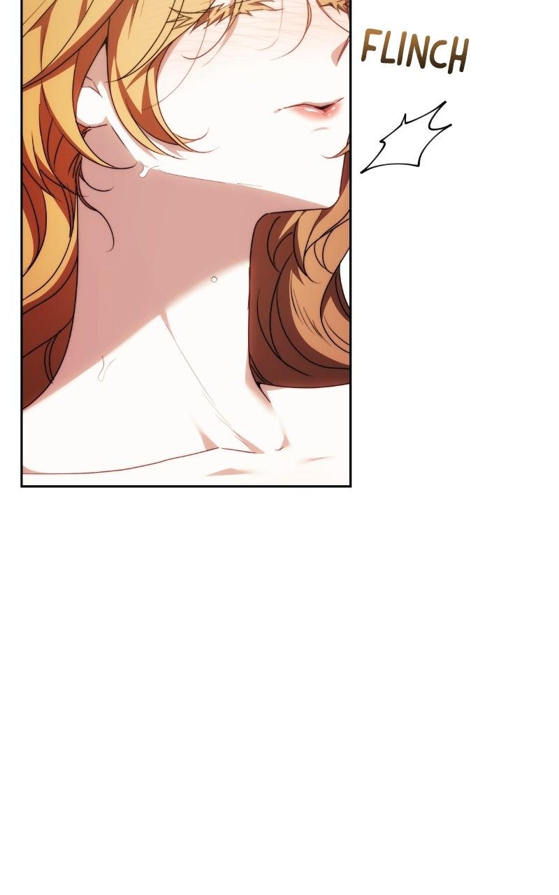 My Child Will Have a Different Father Chapter 71 - Page 36