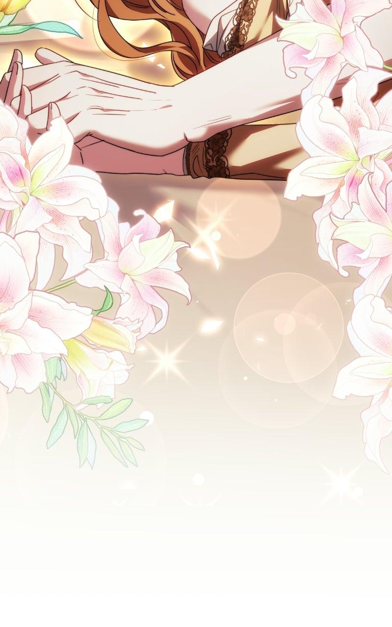 My Child Will Have a Different Father Chapter 71 - Page 41