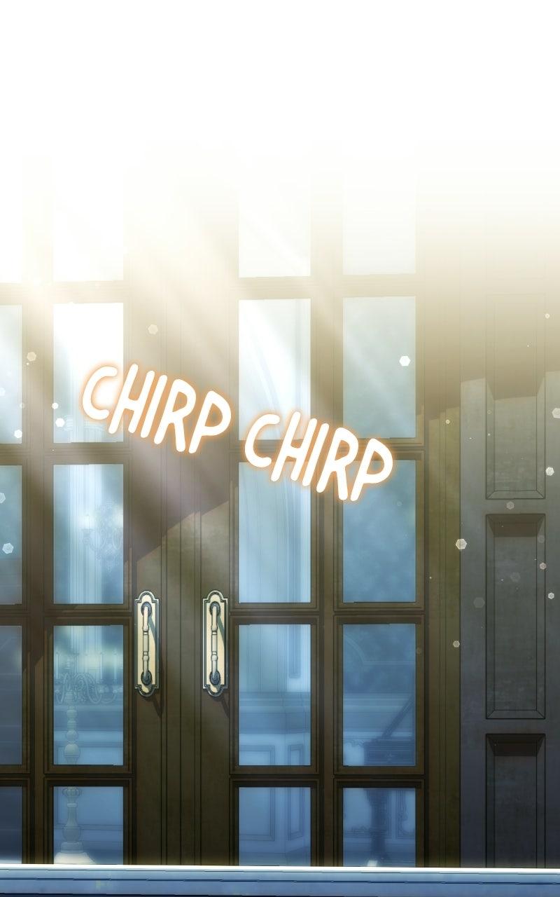 My Child Will Have a Different Father Chapter 71 - Page 43