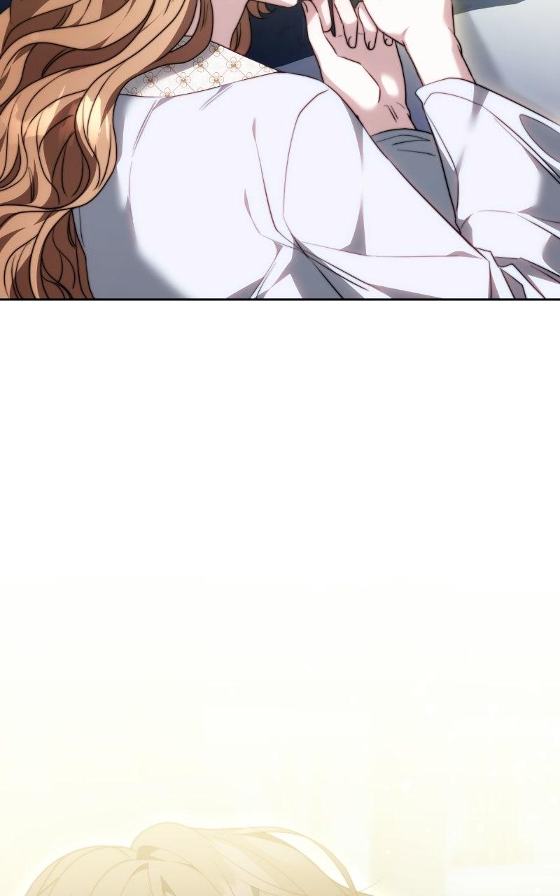 My Child Will Have a Different Father Chapter 71 - Page 45