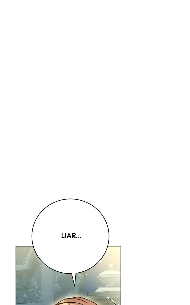 My Child Will Have a Different Father Chapter 71 - Page 47