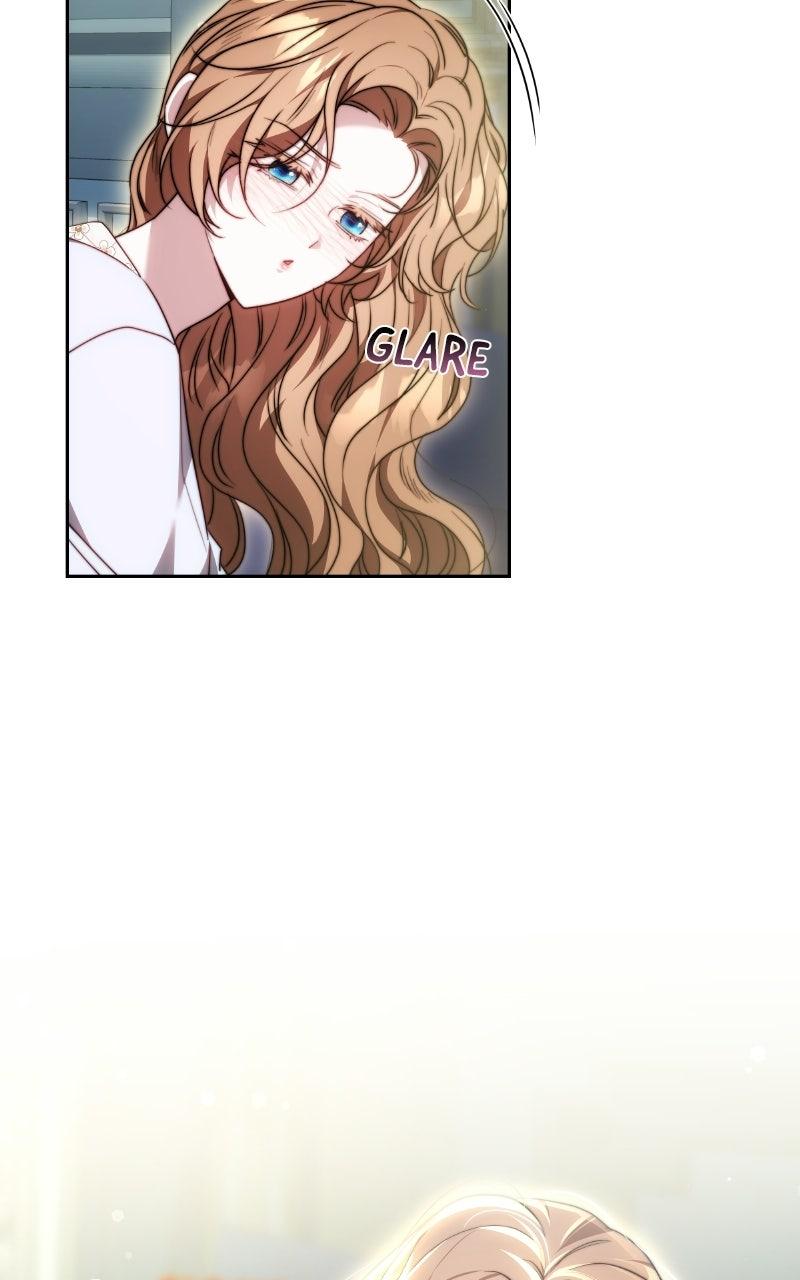 My Child Will Have a Different Father Chapter 71 - Page 48