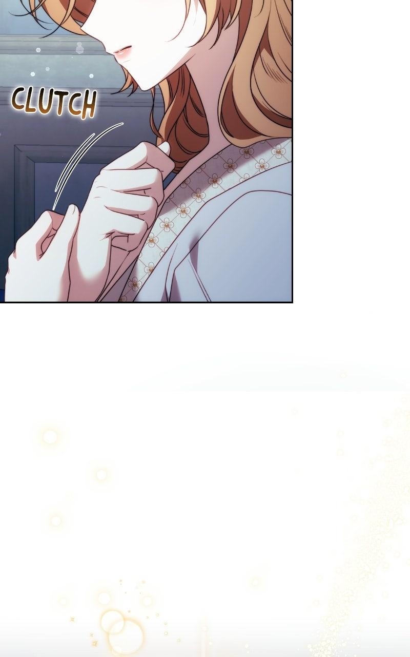 My Child Will Have a Different Father Chapter 71 - Page 52