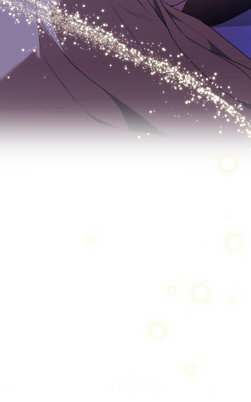 My Child Will Have a Different Father Chapter 71 - Page 54