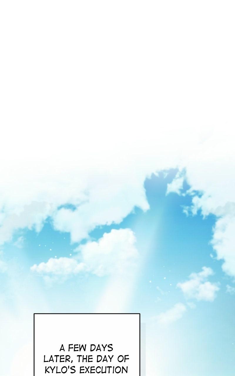 My Child Will Have a Different Father Chapter 71 - Page 55