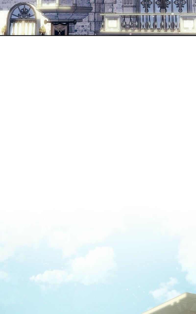 My Child Will Have a Different Father Chapter 71 - Page 57