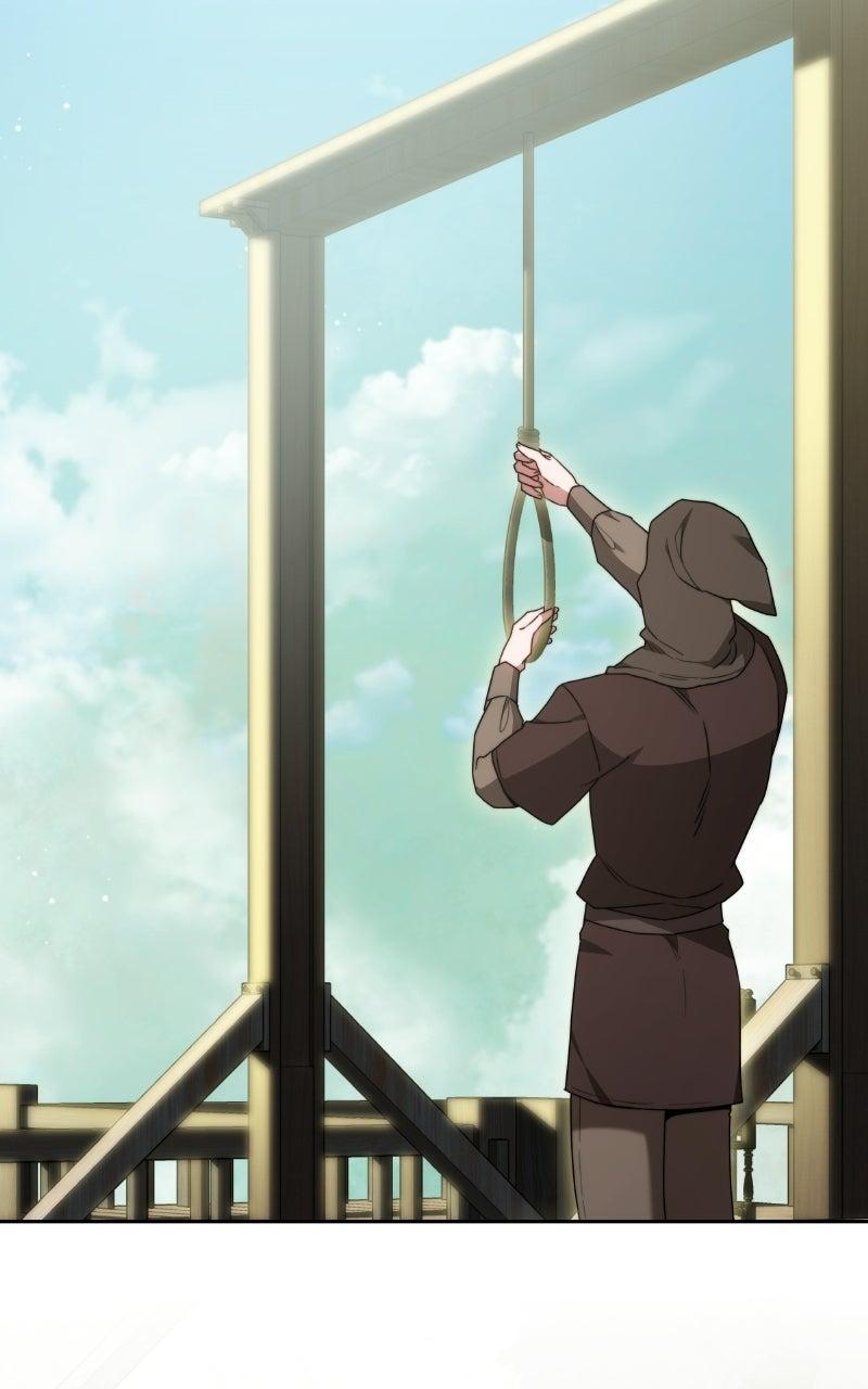 My Child Will Have a Different Father Chapter 71 - Page 58