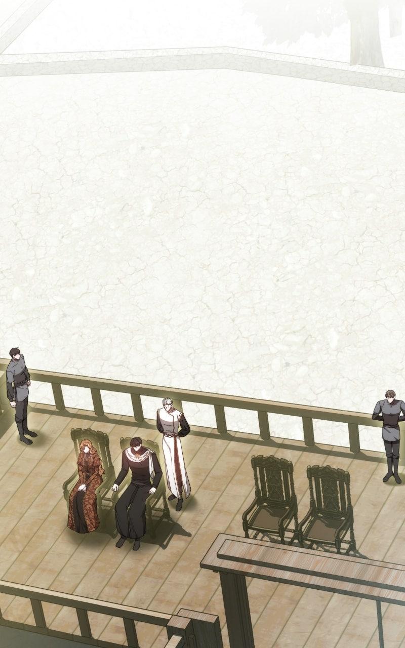 My Child Will Have a Different Father Chapter 71 - Page 59