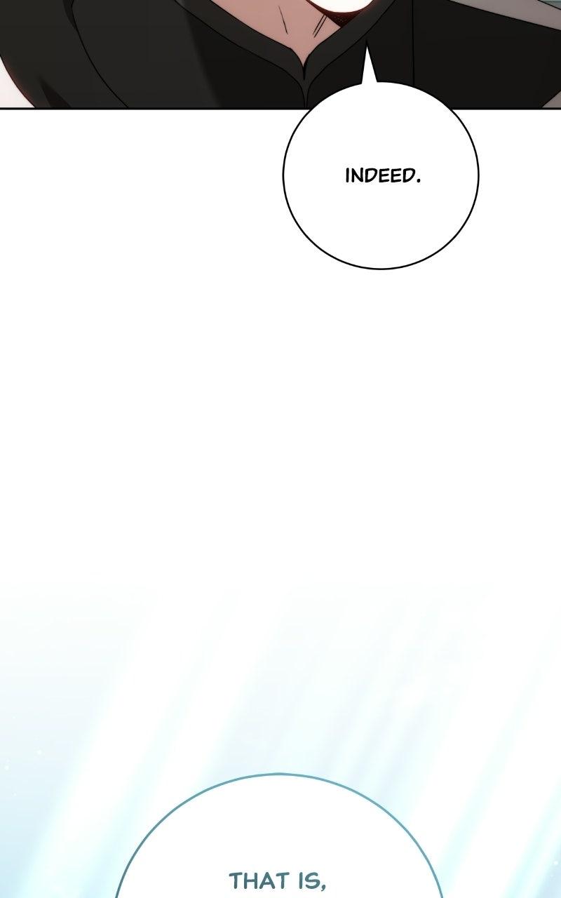 My Child Will Have a Different Father Chapter 71 - Page 65