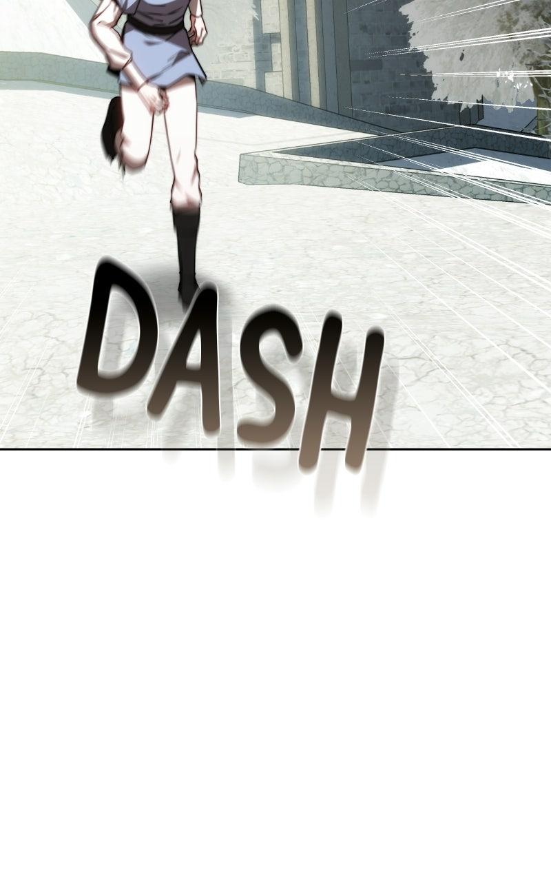 My Child Will Have a Different Father Chapter 71 - Page 71