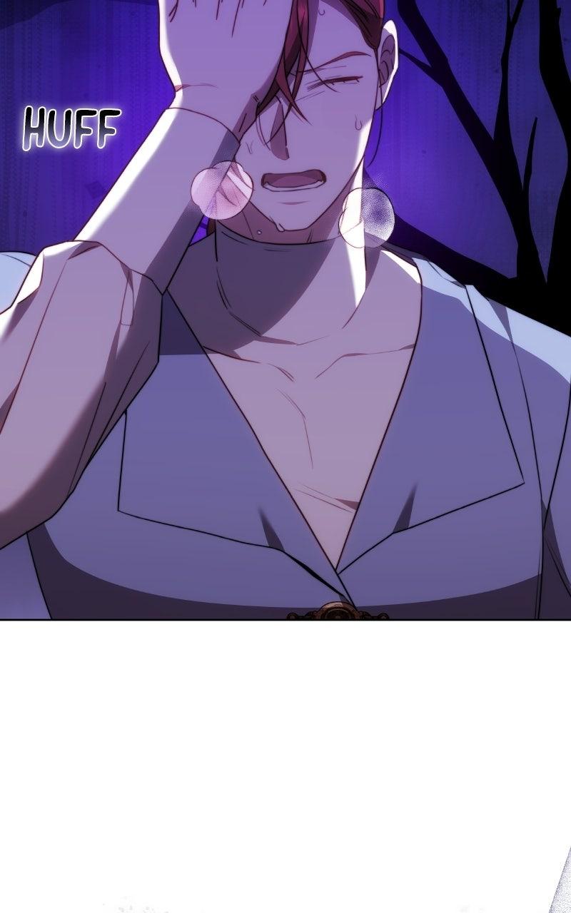 My Child Will Have a Different Father Chapter 71 - Page 74